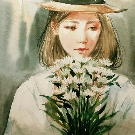 ���е�����������ֱ���ĸC�������y�������